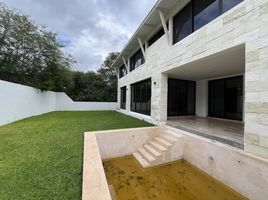 3 Schlafzimmer Wohnung zu verkaufen in Conkal, Yucatan, Conkal