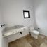 3 Schlafzimmer Wohnung zu verkaufen in Conkal, Yucatan, Conkal