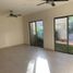 3 Schlafzimmer Appartement zu vermieten in Conkal, Yucatan, Conkal