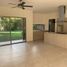 3 Schlafzimmer Appartement zu vermieten in Conkal, Yucatan, Conkal