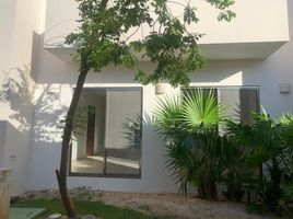 3 Schlafzimmer Appartement zu vermieten in Conkal, Yucatan, Conkal