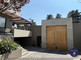 3 Schlafzimmer Wohnung zu verkaufen in Huixquilucan, Mexico, Huixquilucan