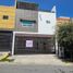 Maison 4 chambre à vendre à Monterrey, Nuevo Leon, Monterrey