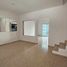 Maison 4 chambre à vendre à Monterrey, Nuevo Leon, Monterrey
