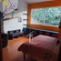 1 Bedroom Villa for rent in Magdalena Contreras, Mexico City, Magdalena Contreras, Mexico City