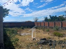  Grundstück zu verkaufen in Tlayacapan, Morelos, Tlayacapan