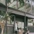 430 m² Office for rent in Naucalpan De Juarez, Mexico, Naucalpan De Juarez