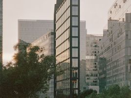 430 m² Office for rent in Naucalpan De Juarez, Mexico, Naucalpan De Juarez