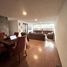 2 Schlafzimmer Wohnung zu verkaufen in Alvaro Obregon, Mexico City, Alvaro Obregon
