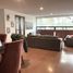 2 Schlafzimmer Wohnung zu verkaufen in Alvaro Obregon, Mexico City, Alvaro Obregon