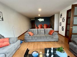 2 Schlafzimmer Wohnung zu verkaufen in Alvaro Obregon, Mexico City, Alvaro Obregon