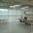 0 m2 Office for rent in Miguel Hidalgo, Mexico City, Miguel Hidalgo