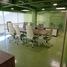 0 m2 Office for rent in Miguel Hidalgo, Mexico City, Miguel Hidalgo