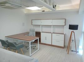 0 m2 Office for rent in Miguel Hidalgo, Mexico City, Miguel Hidalgo