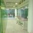 0 m2 Office for rent in Miguel Hidalgo, Mexico City, Miguel Hidalgo