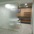 0 m2 Office for rent in Miguel Hidalgo, Mexico City, Miguel Hidalgo