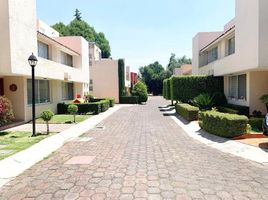 4 Habitación Apartamento en venta en Coyoacan, Ciudad de México, Coyoacan