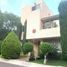 4 Habitación Apartamento en venta en Coyoacan, Ciudad de México, Coyoacan