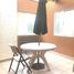 4 Habitación Apartamento en venta en Coyoacan, Ciudad de México, Coyoacan
