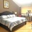 4 Habitación Apartamento en venta en Coyoacan, Ciudad de México, Coyoacan
