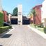 4 Habitación Apartamento en venta en Coyoacan, Ciudad de México, Coyoacan