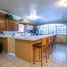 7 Habitación Casa en venta en Tijuana, Baja California, Tijuana, Baja California