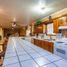 7 Habitación Casa en venta en Tijuana, Baja California, Tijuana, Baja California