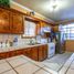 7 Habitación Casa en venta en Tijuana, Baja California, Tijuana, Baja California