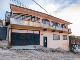 7 Habitación Casa en venta en Tijuana, Baja California, Tijuana, Baja California