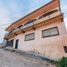7 Habitación Casa en venta en Tijuana, Baja California, Tijuana, Baja California