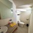 3 Schlafzimmer Villa zu verkaufen in Toluca, Mexico, Toluca
