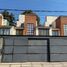 3 Schlafzimmer Villa zu verkaufen in Toluca, Mexico, Toluca