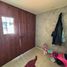 3 Schlafzimmer Villa zu verkaufen in Toluca, Mexico, Toluca