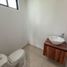 3 Schlafzimmer Appartement zu verkaufen in Toluca, Mexico, Toluca, Mexico