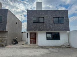 3 Schlafzimmer Appartement zu verkaufen in Toluca, Mexico, Toluca, Mexico