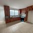 3 Schlafzimmer Appartement zu verkaufen in Toluca, Mexico, Toluca, Mexico