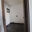 2 Schlafzimmer Wohnung zu verkaufen in Tijuana, Baja California, Tijuana