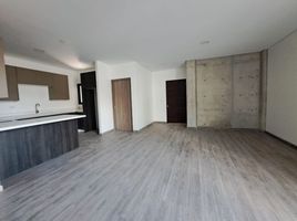 2 Schlafzimmer Wohnung zu verkaufen in Tijuana, Baja California, Tijuana