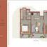 2 Schlafzimmer Appartement zu verkaufen in Azcapotzalco, Mexico City, Azcapotzalco