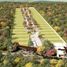  Land for sale in Merida, Yucatan, Merida, Yucatan