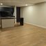 Studio Apartment for rent in Tijuana Baja California, Tijuana, Baja California