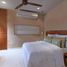 2 Schlafzimmer Haus zu verkaufen in Progreso, Yucatan, Progreso