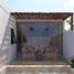 2 Schlafzimmer Haus zu verkaufen in Progreso, Yucatan, Progreso