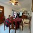 3 Schlafzimmer Villa zu verkaufen in Atizapan De Zaragoza, Mexico, Atizapan De Zaragoza