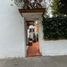 3 Schlafzimmer Villa zu verkaufen in Atizapan De Zaragoza, Mexico, Atizapan De Zaragoza