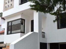 Condominium 3 chambre à vendre à Huixquilucan, Mexico, Huixquilucan
