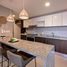 2 Habitación Departamento en venta en Cuajimalpa De Morelos, Ciudad de México, Cuajimalpa De Morelos