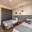 2 Habitación Departamento en venta en Cuajimalpa De Morelos, Ciudad de México, Cuajimalpa De Morelos