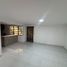 Maison 3 chambre à vendre à Puebla, Puebla, Puebla, Puebla