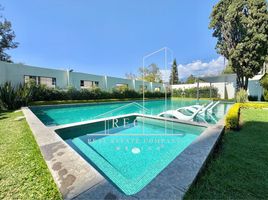 2 Schlafzimmer Wohnung zu verkaufen in Huitzilac, Morelos, Huitzilac